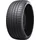 Rovelo Avenue Sprint 205/50 R17 93W