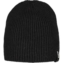 BARTS Amsonia Beanie Einheitsgröße