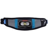 Ultraspire Ultraaspire Unisex Lumen 200 Waist Light blau