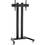 Vogel's TD1564