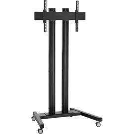 Vogel's TD1564