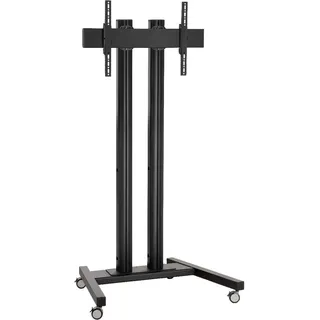 Vogel's TD1564