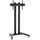 Vogel's TD1564