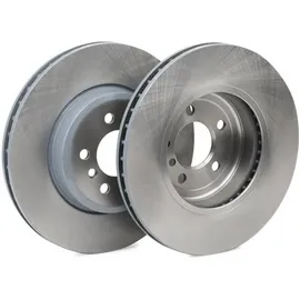 FEBI Bilstein Bremsscheibe 105723