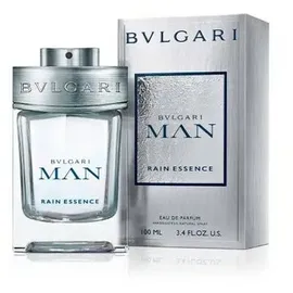 Bulgari Man Rain Essence Eau de Parfum 100 ml