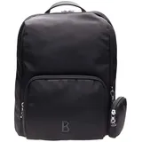 Bogner Verbier Play Maxi MVZ black