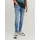 JACK & JONES JJILIAM Skinny Fit Blau 34/32