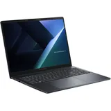 Asus ExpertBook B3 16'' Intel Core Ultra 7 155H 16 GB RAM 1 TB SSD Gentle Grey