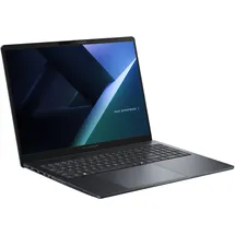 Asus ExpertBook B3 16'' Intel Core Ultra 7 155H 16 GB RAM 1 TB SSD Gentle Grey