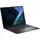 Asus ExpertBook B3 16'' Intel Core Ultra 7 155H 16 GB RAM 1 TB SSD Gentle Grey