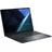 16'' Intel Core Ultra 7 155H 16 GB RAM 1 TB SSD Gentle Grey