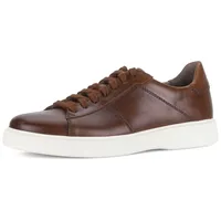 Gabor Sneaker Low Herren Braun 44,5