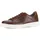 Gabor Sneaker Low Herren Braun 44,5