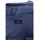 Trespass Trek 33 l blau/türkis