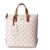 lazarotti Palermo 10 l beige