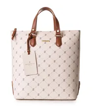 lazarotti Palermo 10 l beige