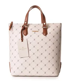 lazarotti Palermo 10 l beige