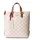 lazarotti Palermo 10 l beige