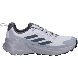 Adidas Terrex Trailmaker 2 Goretex Wanderschuhe Grey Two / Grey Six / Ch Solid Grey - EU 43 1/3