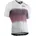 Northwave Malve L