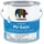 Caparol Capacryl PU-Satin Weiß 0,38 l