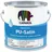 Caparol Capacryl PU-Satin Weiß 0,38 l