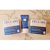 Declaré Sheabutter Soap Gesichtsseife 100 g