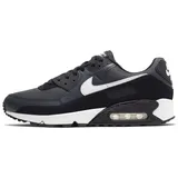 Nike Air Max 90 Herren