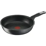 Tefal Unlimited Bratpfanne 24 cm