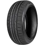 THREE-A Sommerreifen THREE-A P606 M+S