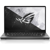 Gaming laptop billig - Die qualitativsten Gaming laptop billig auf einen Blick!