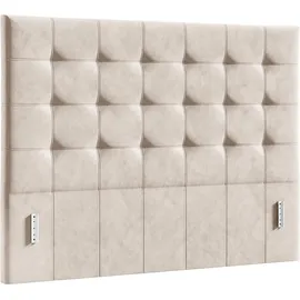 Best For Home Trinity K-12 200 x 200 cm H3 Beige