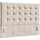 Best For Home Trinity K-12 200 x 200 cm H3 Beige