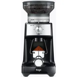 Sage the Dose Control ProTM, Matt Schwarz
