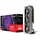Sapphire Nitro+ Radeon RX 7700 XT 12GB GDDR6, 2x HDMI, 2x DP, lite retail (11335-02-20G)