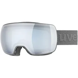 Uvex Compact FM Skibrille/Snowboardbrille