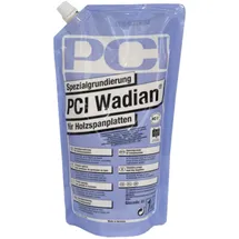 PCI Wadian Spezialgrundierung 1 l