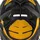 Salewa Aria Kletterhelm Gelb/Gold