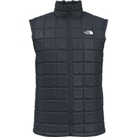 The North Face Mens Thermoball ECO Vest 2.0 tnf black (JK3) XL
