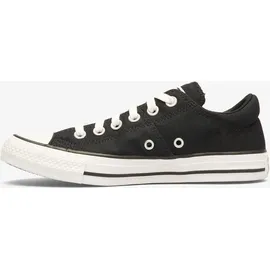 Converse 563508C-37