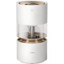 smartmi Rainforest Luftbefeuchter