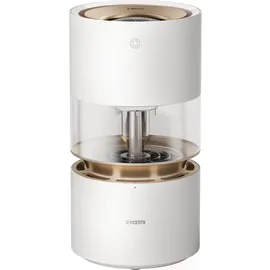 smartmi Rainforest Luftbefeuchter