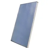 Sunex AMX 2.0 Solaranlage Solarpaket Flachkollektoren Solaranalge Warmwasser