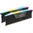 DDR5 48GB (2x24GB) CL36