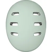 ABUS XOXO Grün Modell 2024