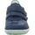 LONGO Damen Blau 41