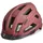Cube Cinity 49-55 cm red 2022