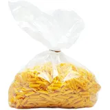 Oltresole, italienische Bio-Maisnudeln, Penne-Format 4 kg, Nudeln aus 100% italienischem Bio-Maismehl, glutenfrei, Sparpackung