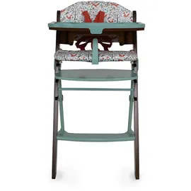 cosatto Waffle 2 Hochstuhl – Foxford Hall)