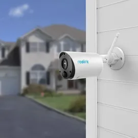 Reolink Argus Series B320 Weiß